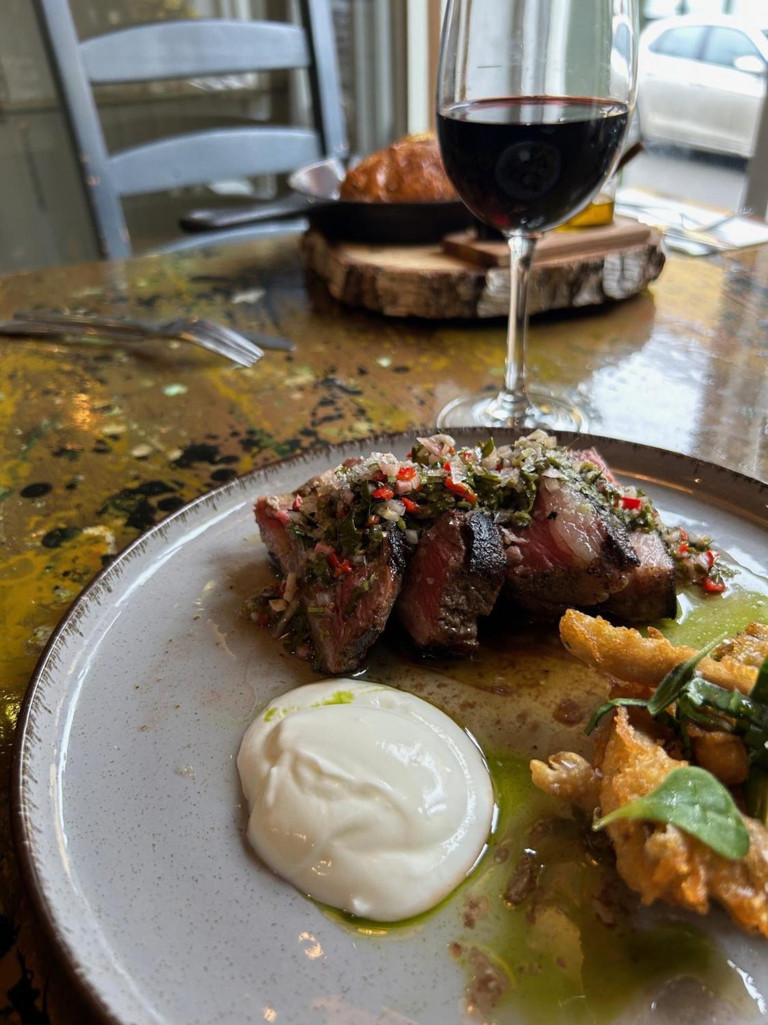 Pensión The Lemon Leaf Café Bar&townhouse Kinsale